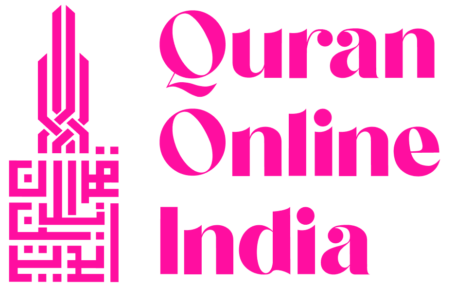 Quran Online India